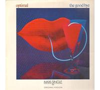 The good bye (1984)