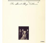 The Good-Bye - Album(Digitally Remastered)