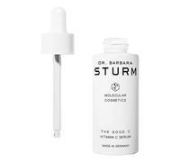 Dr. Barbara Sturm The Good C sérum visage à la vitamine C 30 ml