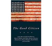 The Good Citizen