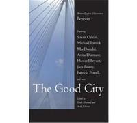 The Good City