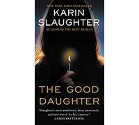 The Good Daughter