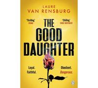 The Good Daughter