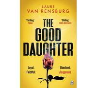 The Good Daughter