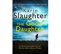 The Good Daughter