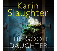 The Good Daughter