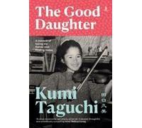 The Good Daughter