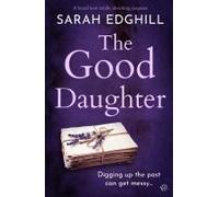 The Good Daughter