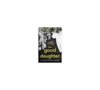 The Good Daughter