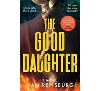 The Good Daughter