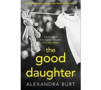 The Good Daughter