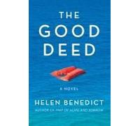The Good Deed