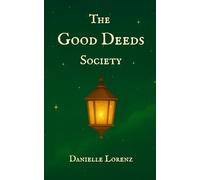 The Good Deeds Society