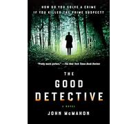 The Good Detective