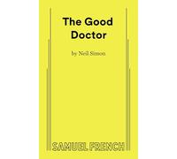 The Good Doctor