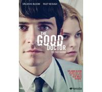 The Good Doctor