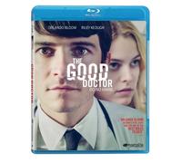 The Good Doctor [Blu-Ray]