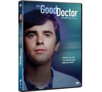 The Good Doctor - Saison 4