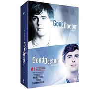 The Good Doctor - Saisons 1 & 2