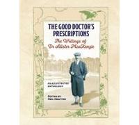The Good Doctor's Prescriptions