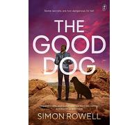 The Good Dog