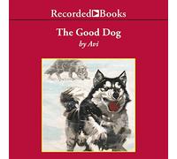 The Good Dog [Import]