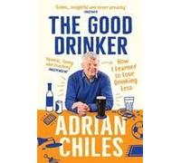 The Good Drinker