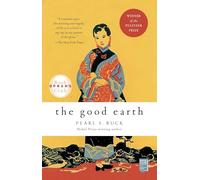 The Good Earth