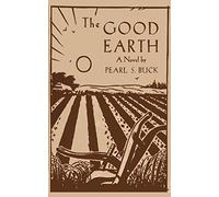The Good Earth