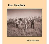 The Good Earth