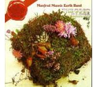 The Good Earth