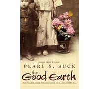 The Good Earth