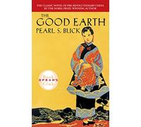 The Good Earth