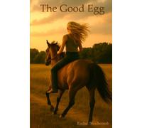 The Good Egg