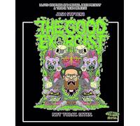 The Good Exorcist [Blu-Ray]