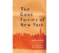 The Good Fairies Of New York