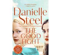 The Good Fight