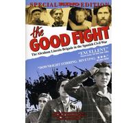 The Good Fight