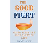 The Good Fight