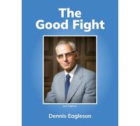 The Good Fight