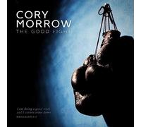 Cory Morrow - The Good Fight