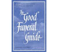 The Good Funeral Guide