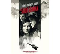 The Good German – Warner Bros.