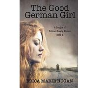 The Good German Girl
