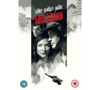 The Good German [Import anglais]