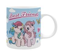 THE GOOD GIFT - MON PETIT PONEY Mug BEST FRIENDS