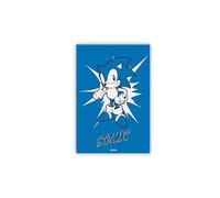 THE GOOD GIFT - Sonic - Magnet - Pop Color - Sonic