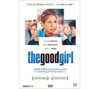The Good Girl