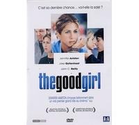 The Good girl