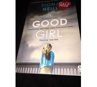 The Good Girl